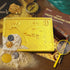 16+ 6+ PIBEX Pirate Treasure Coins Dig Kit Dig & Collect Ancient Metal Coin Replicas, Fools Gold & Pirate Charms STEM