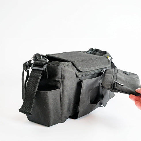 Baby Caddy / Stroller Organizer