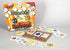 Toasted or Roasted Card Game