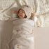 30x40 Inch mimixiong Baby Blanket Knit Receiving Boys Girls Blanket Soft Cotton Neutral Blanke for Swaddle Crib