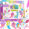 ORIENTAL CHERRY Arts and Crafts for Kids Ages 8-12 - Make Your