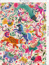 1000 1000 20x28 inches Elena Essex Puzzles for Adults - Zodiac Animals | Piece Puzzle | Jigsaw Puzzles Pieces | Dragon