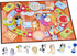 Bluey Scavenger Hunt Game for 2-4 Players