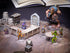 Arcknight Mankind Horde Flat Plastic Miniatures, 31 Unique Human-Themed Enemy Minis for DND