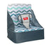 Nuby Easy Go Booster Seat - Travel Booster Seat for Babies and