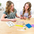 8 9 10 11 12-14 Hapinest Make Your Own Clay Jewelry Dish Craft Kit for Girls for Girls Ages Years Old & Up
