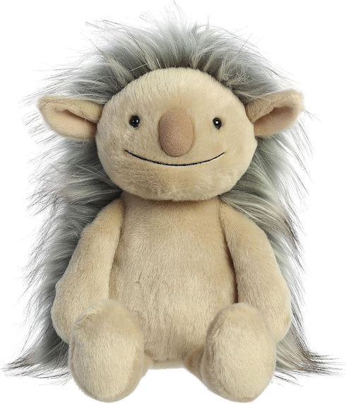 Aurora Enchanting Mythical Creatures Flick The Pukwudgie Stuffed Animal - Magical Adventures