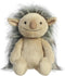 Aurora Enchanting Mythical Creatures Flick The Pukwudgie Stuffed Animal - Magical Adventures