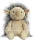 Aurora Enchanting Mythical Creatures Flick The Pukwudgie Stuffed Animal - Magical Adventures