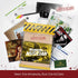 Cryptic Killers Unsolved Murder Mystery Game, Cold Case Investigation, Detective Clues for Individuals & Party Groups