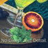 1000 26.6" 19.25" Shaken, Styled, Stirred Cocktail Puzzle, Premium Piece Jigsaw Puzzle for Adults, Glare-Free