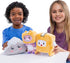 LankyBox Rocky Collectible 6" Plush, for The biggest fans
