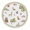 Sweet Jojo Designs Woodland Forest Animals Boy Girl Gender Neutral Unisex Baby