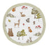 Sweet Jojo Designs Woodland Forest Animals Boy Girl Gender Neutral Unisex Baby