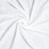 100% Car Seat Cover for Baby Boy Breathable, Certified Organic Cotton, Premium Muslin Car Seat Canopy - Infant Car Seat