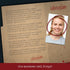 Cryptic Killers Unsolved murder mystery game - Cold Case Files Investigation Detective Evidence & Crime File - individuals, date nights & party games- Murder at Mediluck Medicines