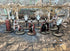 Battle Systems BSGCSE018 Core Space First Born Support - 28mm Miniatures and Modular 3D Terrain Board Game