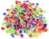 350 Pack Giraffe Sticky Hands Easters Basket Stuffers for Kids - Easter Eggs Fillers for Goody Bag Party Favors