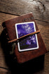 Strategy Board Games - Sherlock Files: Elementary Entries, Indie Boards & Cards