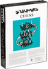Strato Chess Game
