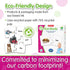 The Learning Journey Match It! First Words - 30 Piece Self-Correcting Puzzle for Kids Ages 3 and Up