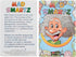Thought-Spot: MAD SMARTZ - Interpersonal Skills Card Game for Anger & Emotion Management, Educational Toy for Kids