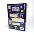 Gamewright The Curse of The Maldita Diamond - Fast Playing Card Game for Kids Ages 8 and Up - Family Game Night