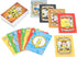 Zeke's Gold Grab! - Award-Winning Family Fun Card Game for Kids, Teens, and Adults, Perfect for Family Game Night