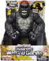 Redbox Walking Gorilla with Light & Sound
