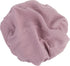 2-Pack 100% (47 47) Ely's & Co. Muslin Swaddle Blanket Cotton Muslin Extra-Large Swaddle Blankets x Solid + Printed