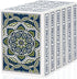 Metsyth Playing Cards,Plastic Playing Cards Waterproof, Poker Size Card,Jumbo Large Print Playing Card