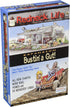 Gut Bustin' Games Redneck Life Expansion: Bustin' A Gut!