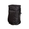 J.L. Childress Six Bottle Breast Milk Cooler Travel Bag - Insulated Baby