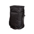 J.L. Childress Six Bottle Breast Milk Cooler Travel Bag - Insulated Baby