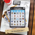 The Office Bingo Board Game for 24 Players, Perfect for Office Parties and Birthday Celebrations