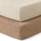 Pro Goleem Muslin Pack n Play Sheets for Boys and Girls, Soft