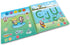 LeapFrog Pre-Kindergarten Activity Book - LeapStart Read & Write and Communication Skills
