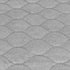 3 Pack of Waterproof Changing Pad Liners - Reusable Portable Diaper Changing Pad Covers