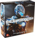 Cry Havoc Strategy Board Game