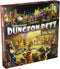 Dungeon Petz: Dark Alleys Game