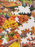Springbok 1000 Piece Jigsaw Puzzle, Lake Windermere General Store, Made in USA