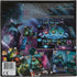 Bombyx: Abyss Game of Development and Collection for Ages 14 and Up
