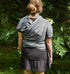 Baby Carrier Wrap Soft, Stretchy, Cotton Baby Wrap, Baby Sling, Nursing Cover Up for use with Newborn-Toddler: Evenly