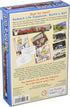 Gut Bustin' Games Redneck Life Expansion: Bustin' A Gut!