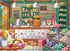 RoseArt - Kodak Premium - 1000 Piece Jigsaw Puzzle for Adults Soap