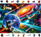 WOODEN.CITY Cosmic Exploration Wooden Space Puzzle 1000 Piece - 21.25 x 15.5