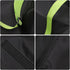 Stroller Travel Bag for Single Umbrella Stroller with Shoulder Strap Lightweight Carrier Bag for Travel and Airplane