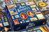 Mighty Boards 10+, 2-4 30-60 : Art Society - Collection Board Game, Bid At Auctions, Collect & Display Your Art, Ages