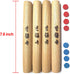 YUTNORI Korean Board Games ??? - Premium Floor Games for Family, Adults, Party, Strategy Wood Stick Games