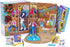 HairDUDEables Series 3, Hairdorables Surprise Collectible Dolls, Styles May Vary, Kids Toys Ages 3 and Up by Just Play